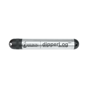 Heron Dipper Log 128 Level Monitor