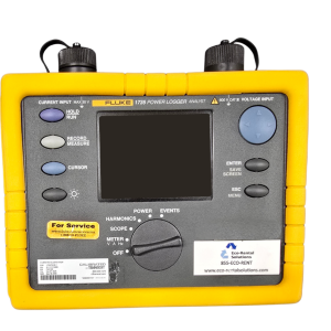 Fluke 1735
