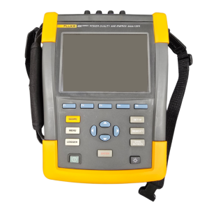 Fluke 435