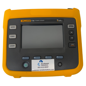 Fluke 1736