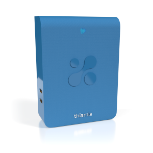 aethair thiamis