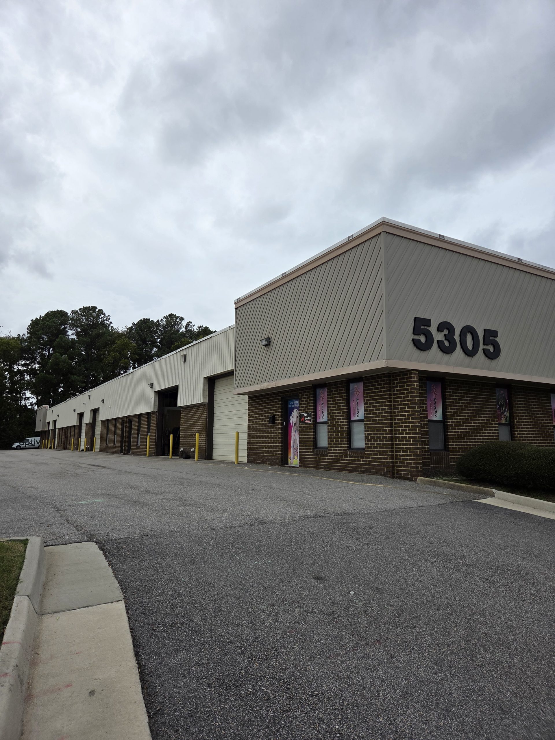 virginia beach location