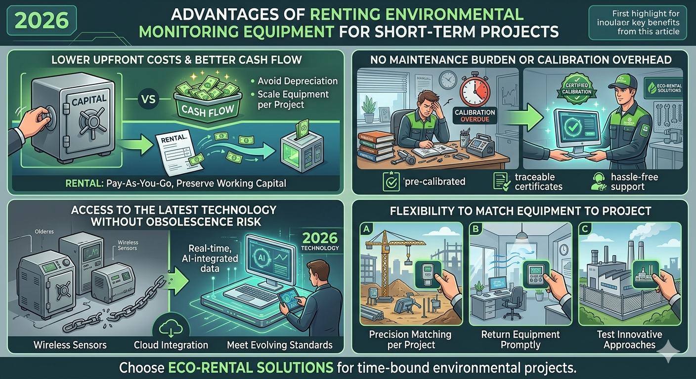 Short Term Rentals Preserve Capital