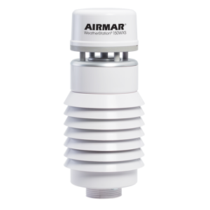 Airmar 150WXS