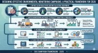 Design an Effective Monitoring Campaign